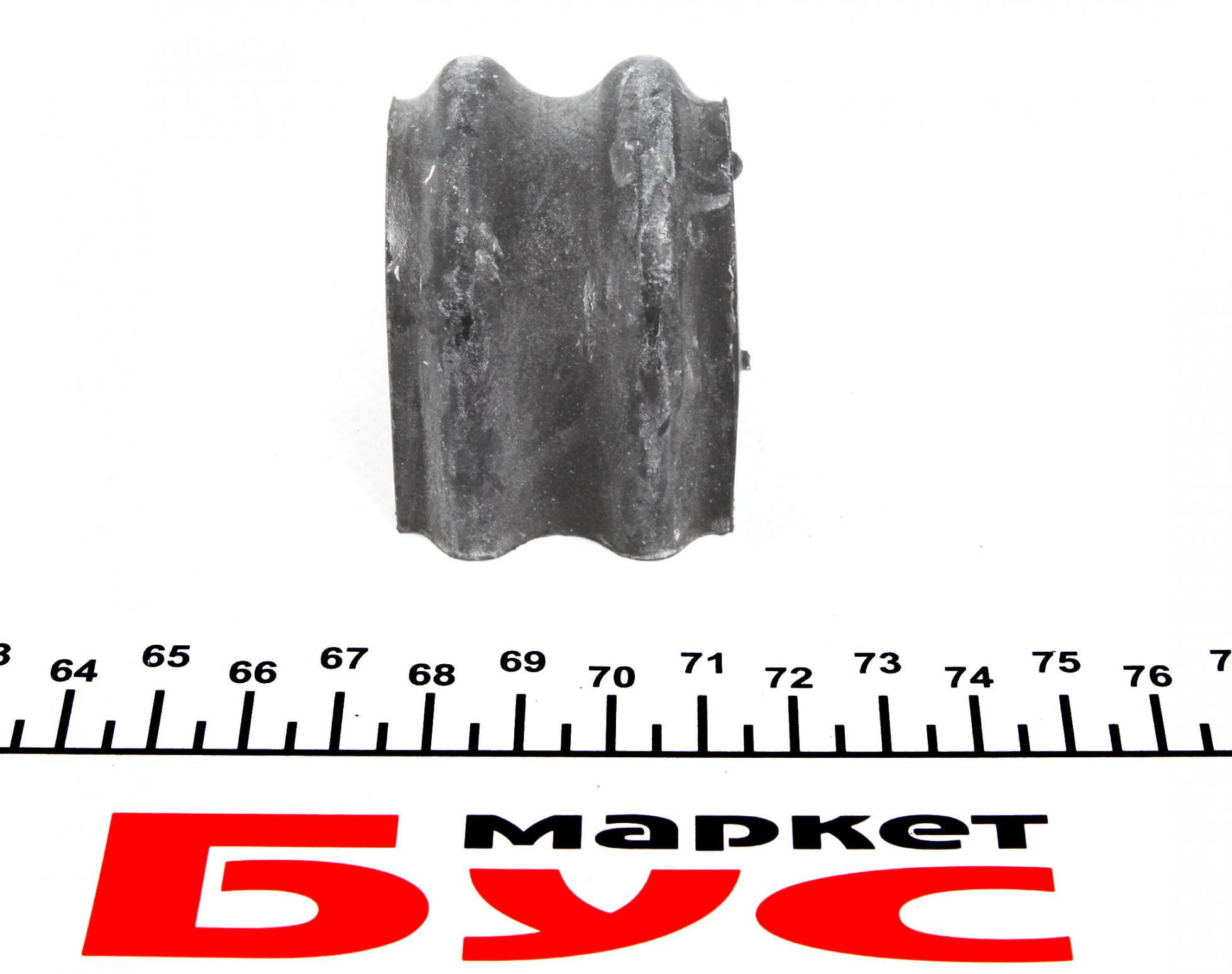 SBS1002 KAVO PARTS